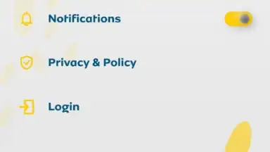 iMTN screenshot 4