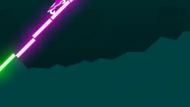 Rider screenshot 11