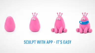 Hey Clay® screenshot 8
