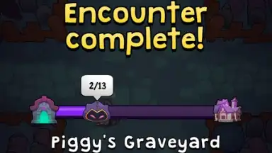 Cult Summoner screenshot 8