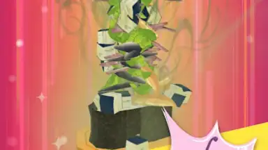 TO-FU Oh!SUSHI 2 screenshot 11