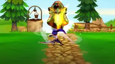 Taps and Dragons - Idle Heroes screenshot 1