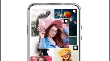 Video Downloader Social screenshot 2