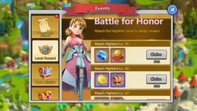 Final Heroes screenshot 4