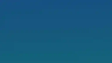 X Launcher screenshot 7