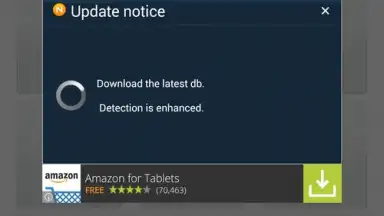 Dr.Capsule screenshot 1