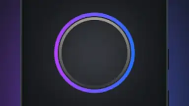 Gemmy AI screenshot 8