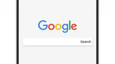 Browser 4G Fast & Safe screenshot 5