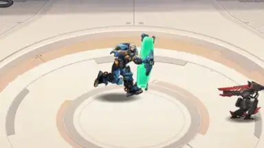 Hero Avengers screenshot 3