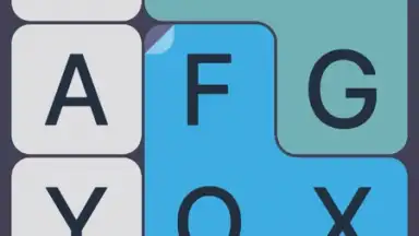 Word Search - Evolution Puzzle screenshot 17