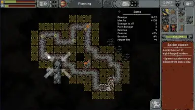Loop Hero screenshot 7