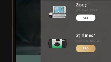 Fomz screenshot 5