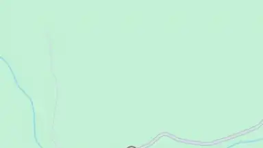 Google Maps screenshot 13