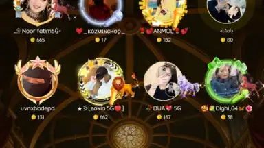 Saya Lite screenshot 9