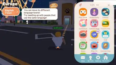 Play Together screenshot 15