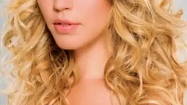 HairStyle screenshot 3