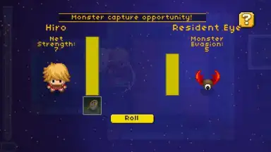 Tiny Decks & Dungeons screenshot 2