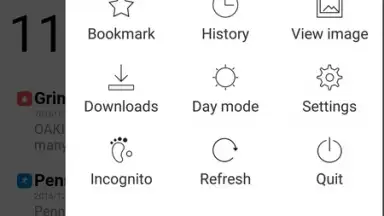 KKDiscovery screenshot 4