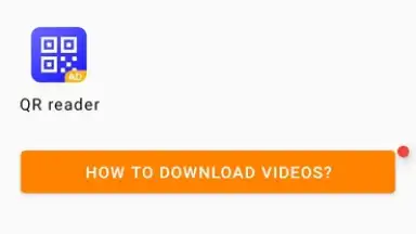 Video Downloader & Video Saver screenshot 13