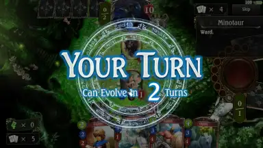 Shadowverse screenshot 11