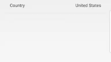 Ping screenshot 4
