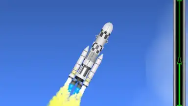 Space Agency screenshot 6