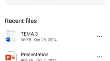 Microsoft OneDrive screenshot 25