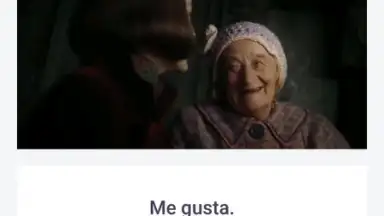 EWA: Learn English & Spanish Language screenshot 11