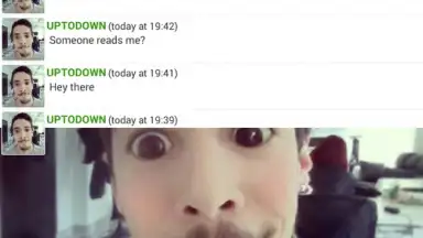 Frim screenshot 6