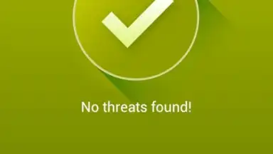 Antivirus Free screenshot 7
