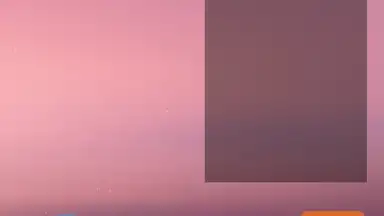 Evie Launcher screenshot 5
