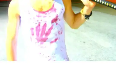 vimage screenshot 9