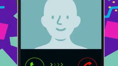 Fake Call - Fake Phone Caller screenshot 4