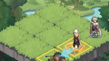 Alchemy Quest screenshot 7