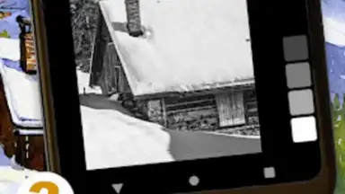 Real Sketch screenshot 3
