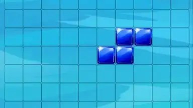 Labyrinth Maze screenshot 7