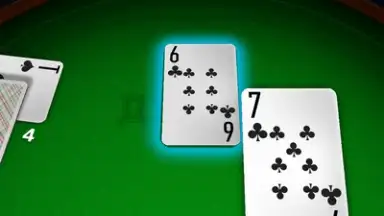 Durak Online 3D screenshot 2