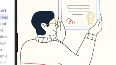 Speechify screenshot 10