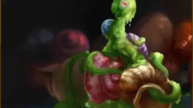 Guildmasters screenshot 7