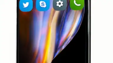 MIUI 14 Launcher screenshot 1