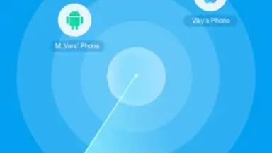 AnyTrans screenshot 3
