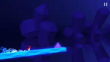 Crystalrect screenshot 11