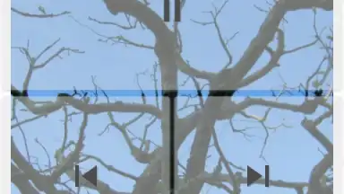 Music Folder Player Free screenshot 1