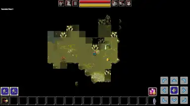 1Quest Free screenshot 3