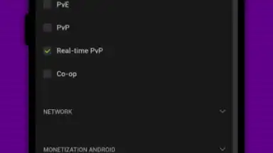 MiniReview - Best Android Game Reviews & Gameplay screenshot 9