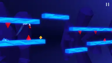 Crystalrect screenshot 8