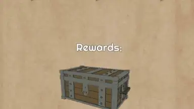 Knightz: Battle for the Glory screenshot 9