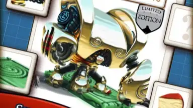 MouseHunt screenshot 8