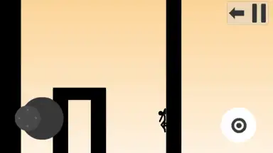 Another Weird Platformer screenshot 10