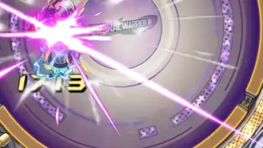 Spin Burst screenshot 3